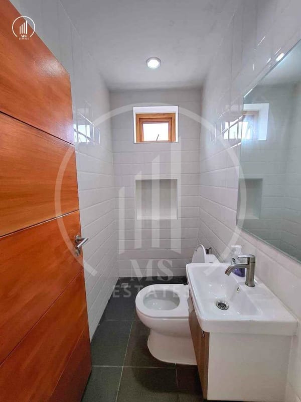 Main image of  Pool villa in Srisunthorn - VRTL2178