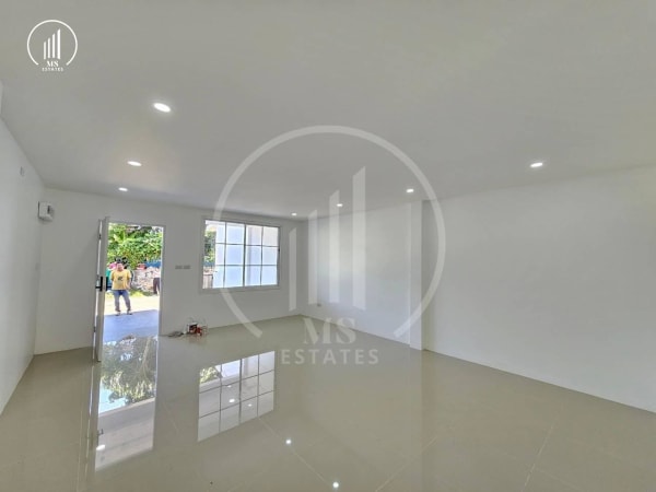 Main image of Renovated Home for Sale Vichit Zone  - HSMP1865