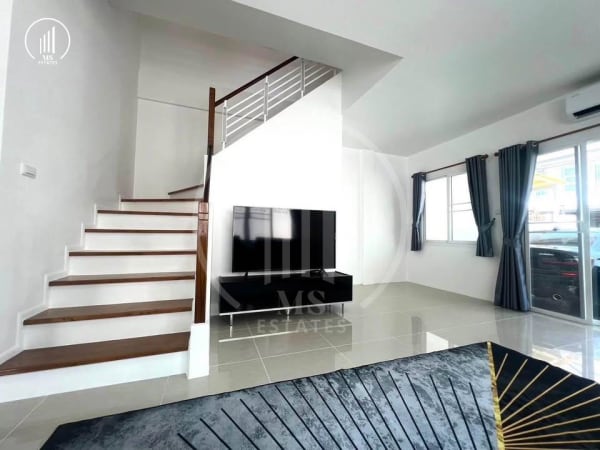 Main image of Phuket Villa Kathu 3  - HRKT2670