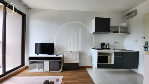 Main image of Zcape 3 - CRMP2862