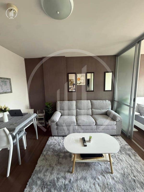 Main image of Dcondo Creek  - CRKT3009