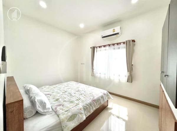 Image of House for rent in Chalong - HRCL1716