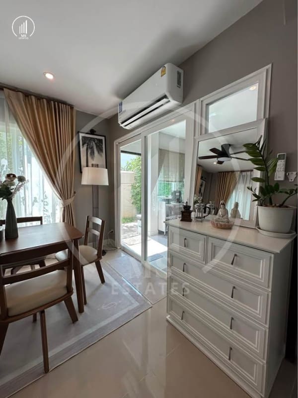 Image of  Supalai Bella, Thalang - HRTL2944