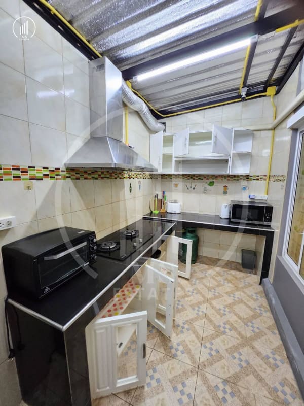 Main image of  Passorn Kathu  - HRKT2934