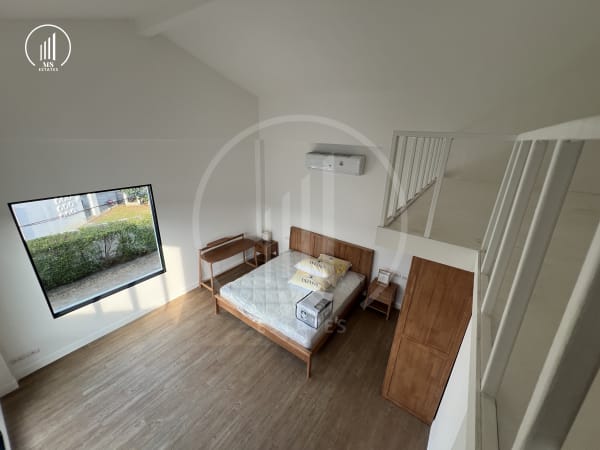 Image of Shophouse in Khwang Road, Phuket - HSKK1601