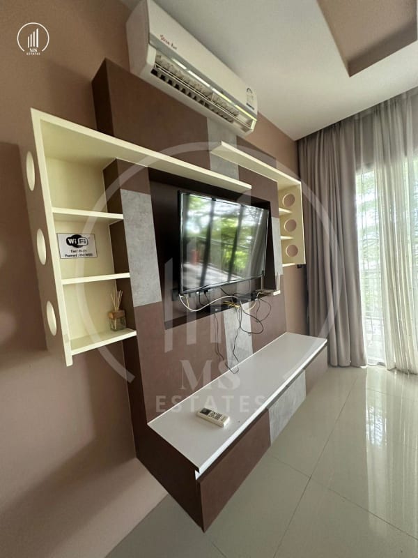 Image of Chalong Miracle Lakeview - CRCL2872