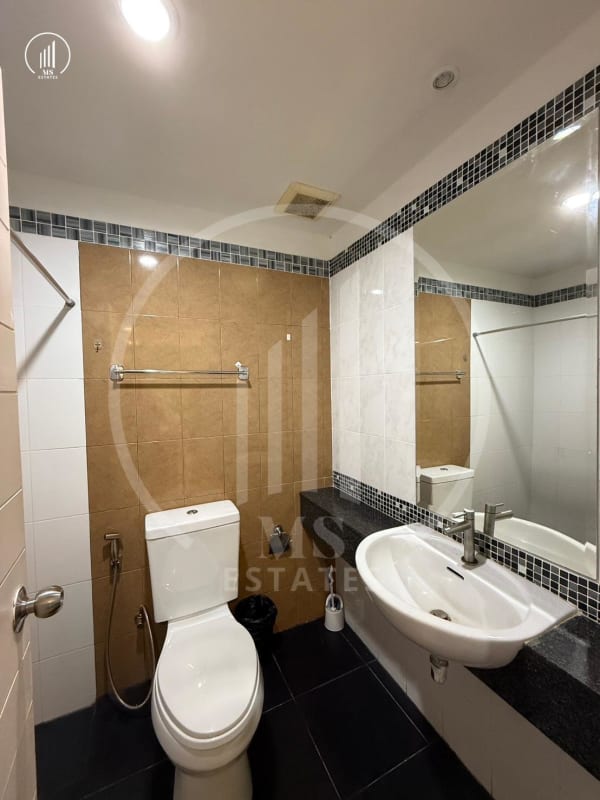 Image of Ratchaporn Place , Kathu - CSKT2828