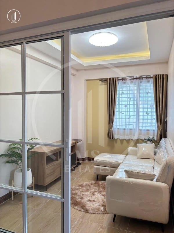 Image of Baan Pon Housing - CSTL2174