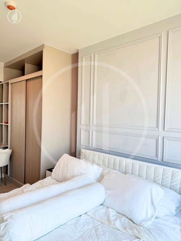 Image of The Cube Amaze - CRTL3110