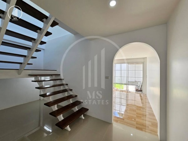 Main image of Renovated Home for Sale Vichit Zone  - HSMP1865