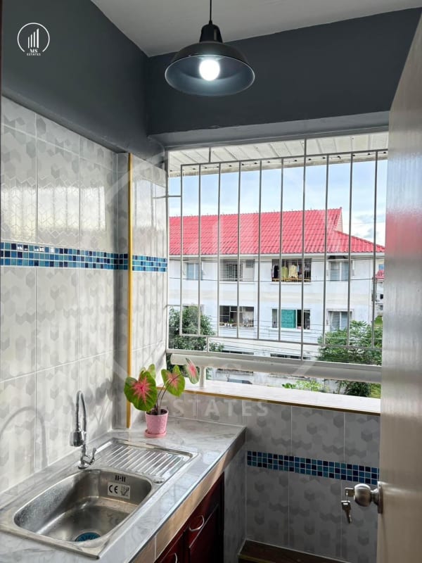 Image of Baan Pon Housing - CSTL2174