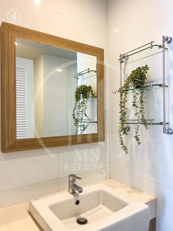 Main image of Sugarpalm Condo  - CSMP1907