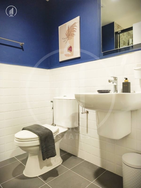 Main image of The Base Central Phuket - CSMP1745