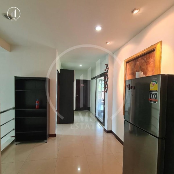 Main image of Pool villa for rent - VRMP2246