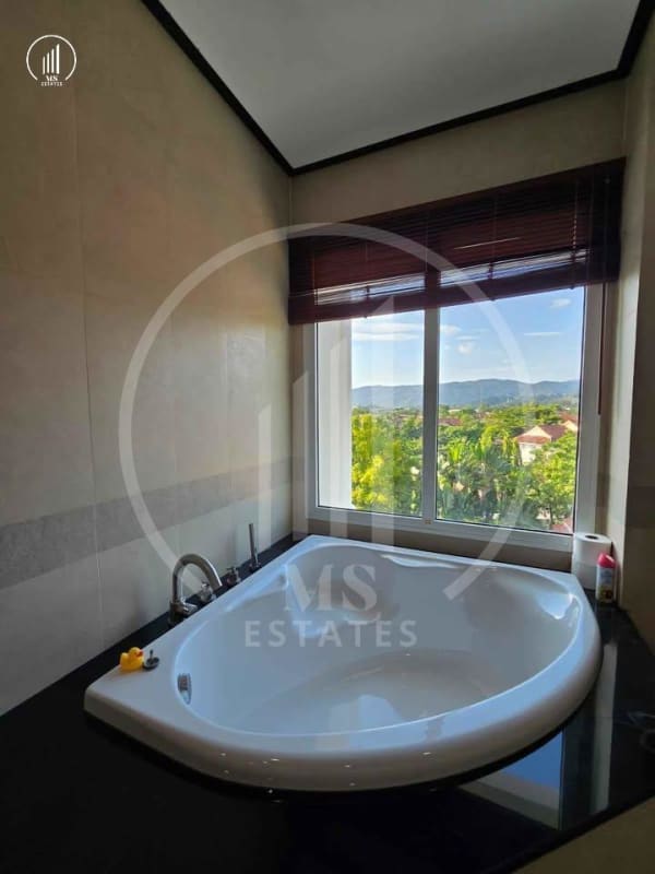 Main image of  Heritage - CRKT1965