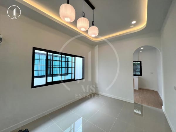 Image of Newly Renovated House , Thalang  - HSTL3079