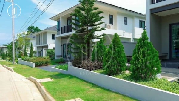 Image of Supalai Pride Phuket  - HSPK2910