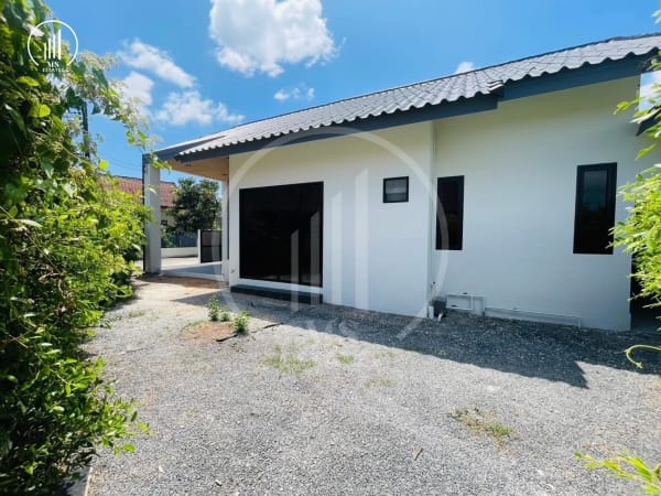 Main image of  Bodin Village - HSTL2269