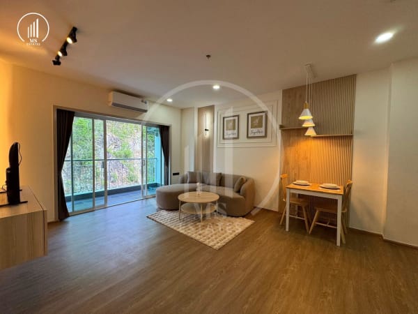 Image of Phanason Green Place Condominium - CRMP3097