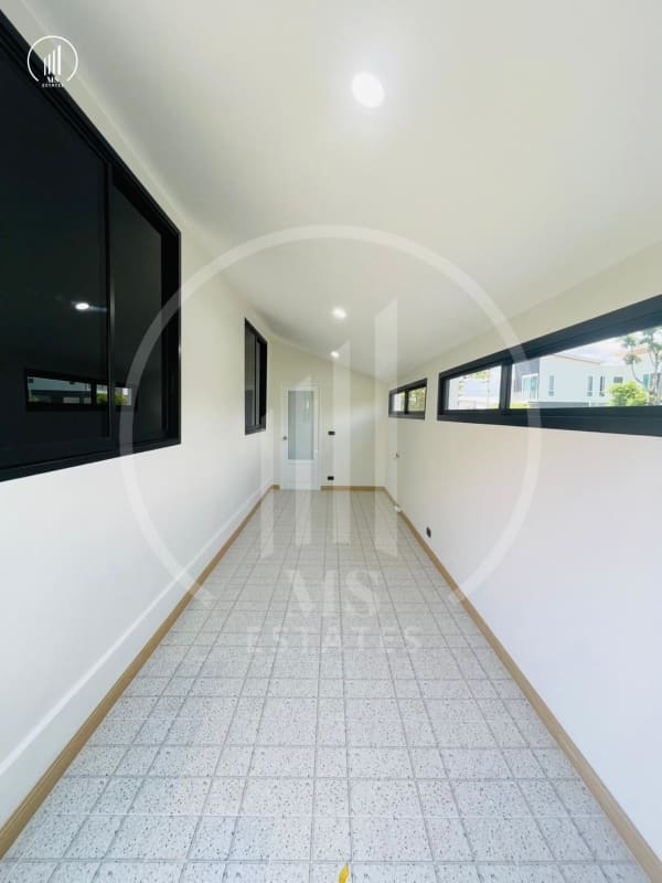 Main image of  Bodin Village - HSTL2269