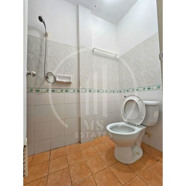 Main image of Tharathong Village 7 - HSWC1887