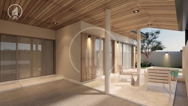 Main image of  Villa Chalong - VSCL1934