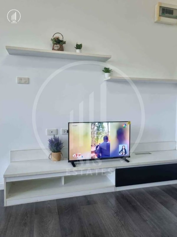 Image of D Condo Kathu - CRKT2813