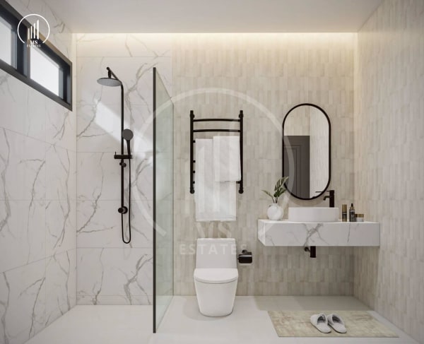 Image of The Valley 2 , Manik - HSCT3150