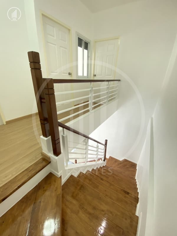 Image of House for rent in Kathu - HRKT1707