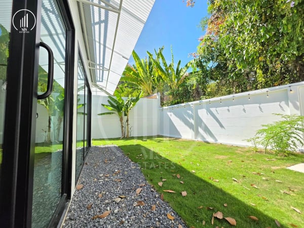 Image of  Prompan Village, Pa Khlok - HRTL3013