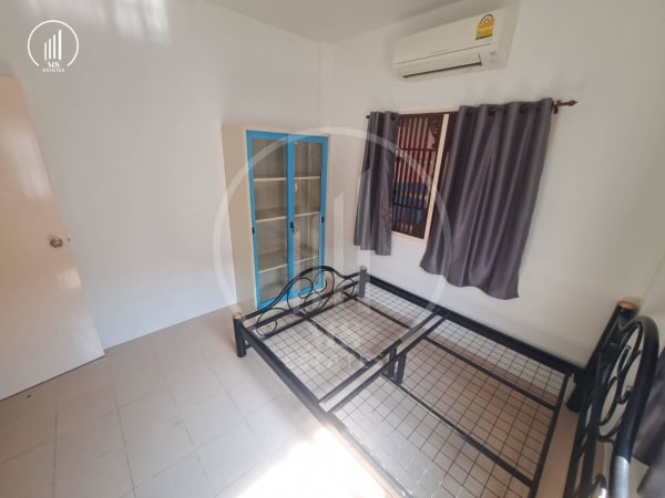 Main image of  Phuket Villa Daorung Village - HRWC2791