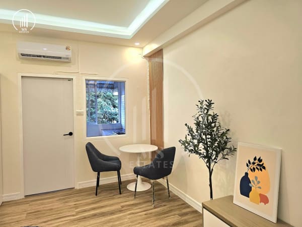 Main image of Keha Siray - CSMP2797