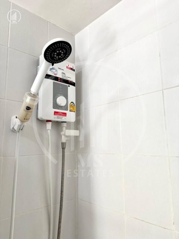 Image of D Condo Kathu-Patong - CRKT2741