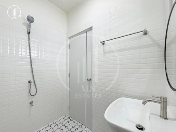 Image of Baan Pon Housing - CSTL2069
