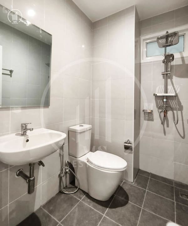 Main image of Chaofah Premier Park , Koh Kaew - HSKK2637