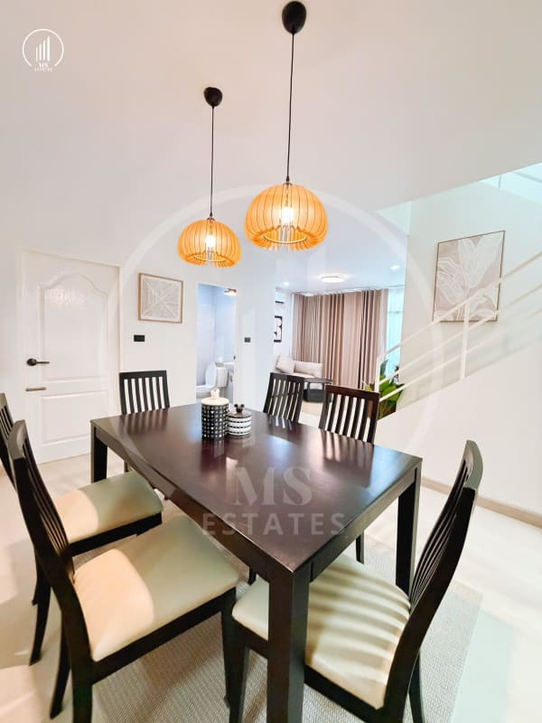 Image of Chao Fa Garden Home, Koh Kaew - HRKK3038