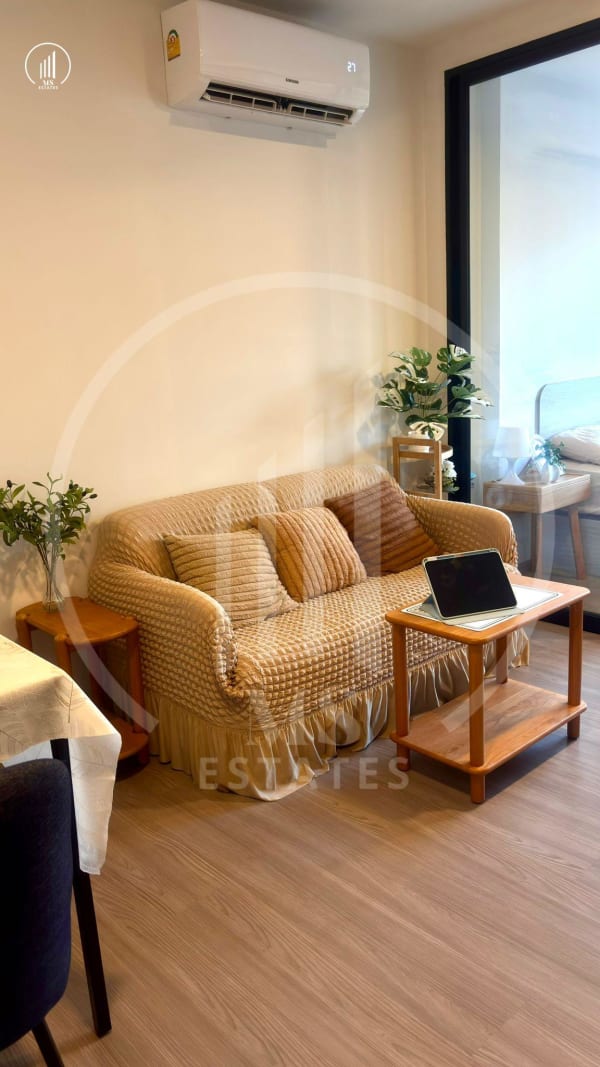 Image of D Condo Reef - CRKT3135