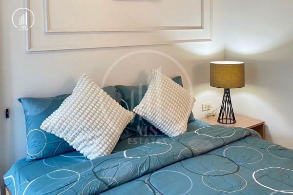 Image of Zcape X2 - CRCT2916