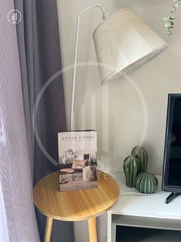 Main image of Zcape3 Condominium - CRMP1843