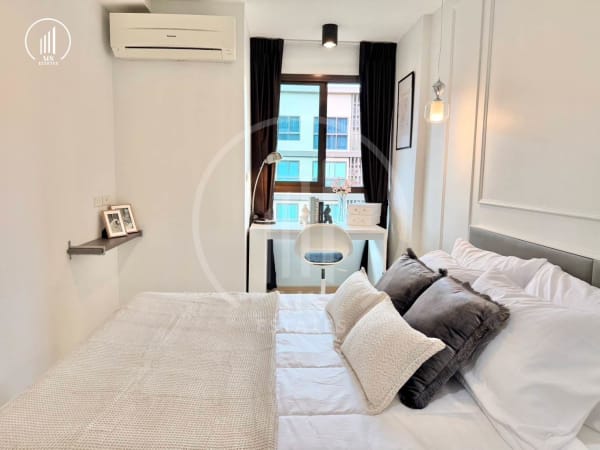 Image of Zcape 3 Condominium - CSMP3255