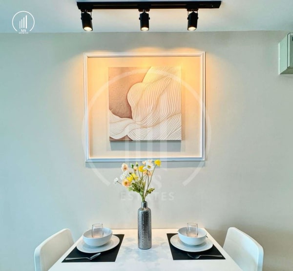 Image of Centrio Condo - CSMP2015