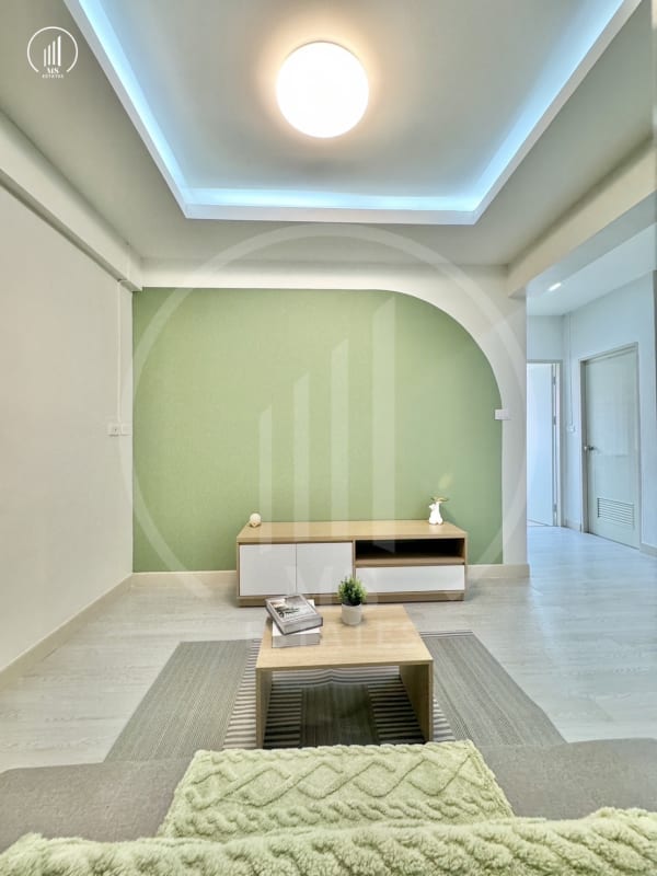 Image of Keha Baan Pon - CSTL1820