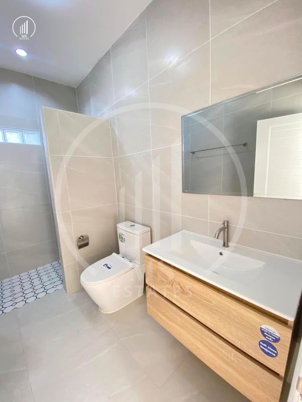 Main image of Panason Parkville 3 - HSTL2223