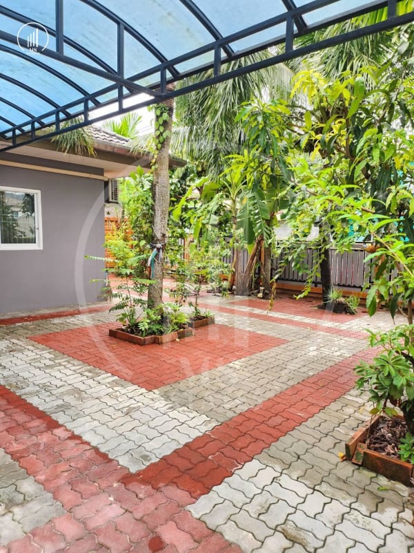 Main image of  Passorn Kathu  - HRKT2934