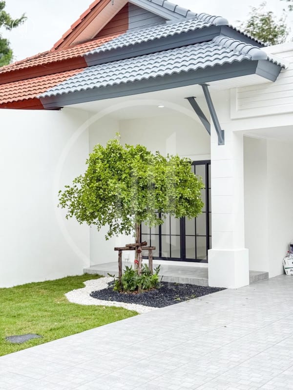 Image of Somboonsap Village , Thalang  - HSTL3148