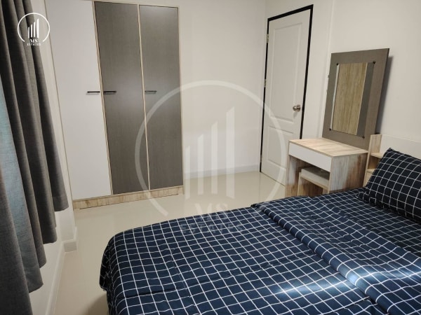 Image of Supalai Lagoon , Koh Kaew  - HRKK2879