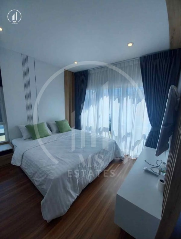 Main image of Supalai Primo Chalong - HRCL1964