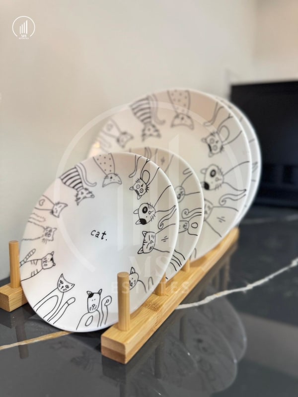 Main image of  Phanason Green Place  - CSMP2416