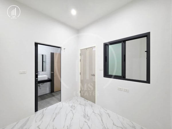 Image of Be Great Prime – Downtown Phuket - HSMP3267