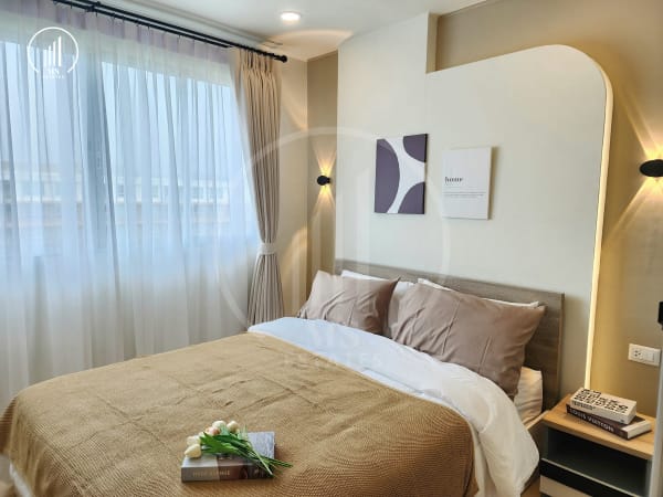 Image of D Condo Kathu - CSKT1794